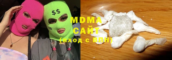 гидропоника Арсеньев