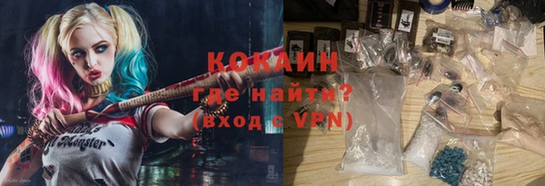 твердый Аркадак