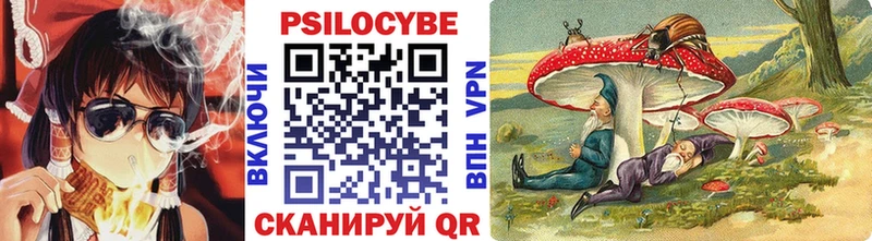Галлюциногенные грибы мухоморы  Купить закладки  Ангарск 